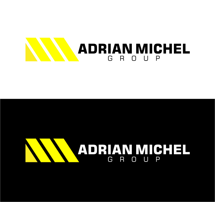 Diseño de Logo por Arham Hidayat para von Arx Consulting | Diseño #12327179