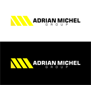 Diseño de Logo por Arham Hidayat para von Arx Consulting | Diseño #12327179