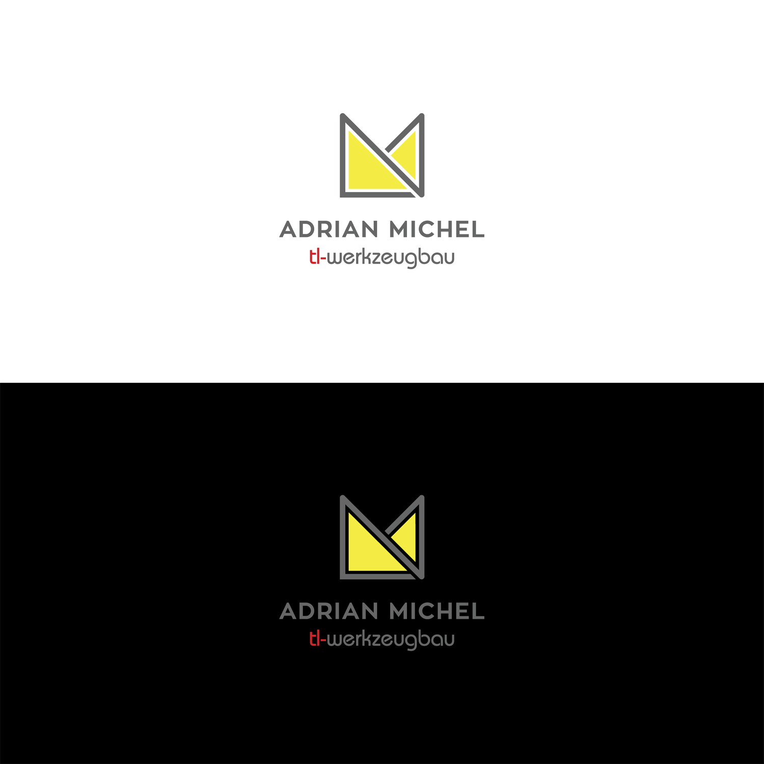 Logo Design by tavi for von Arx Consulting | Design #12304429