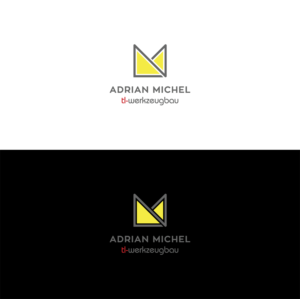 Logo Design by tavi for von Arx Consulting | Design: #12304429