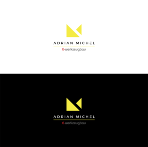 Logo Design by tavi for von Arx Consulting | Design: #12306427