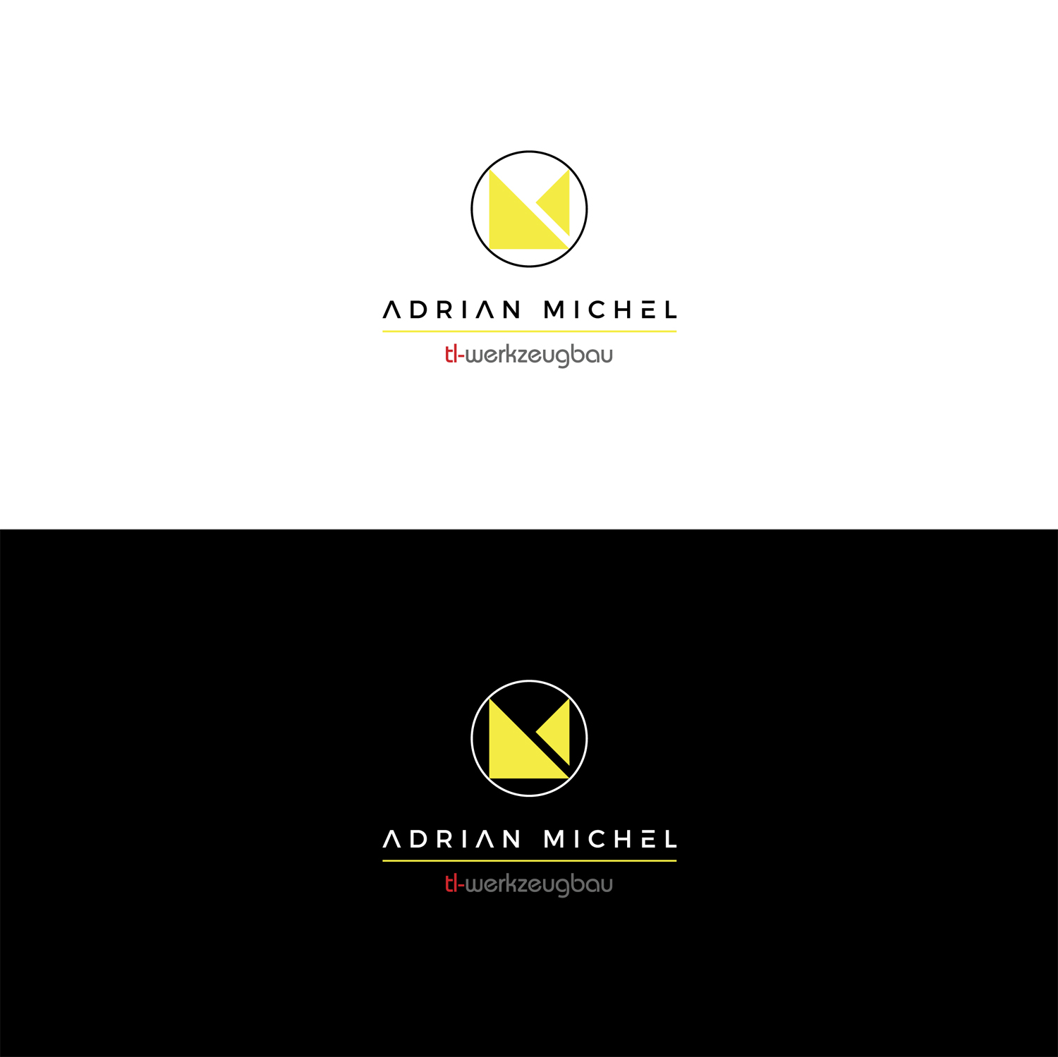 Logo Design by tavi for von Arx Consulting | Design #12312181