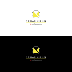 Logo Design by tavi for von Arx Consulting | Design: #12312181