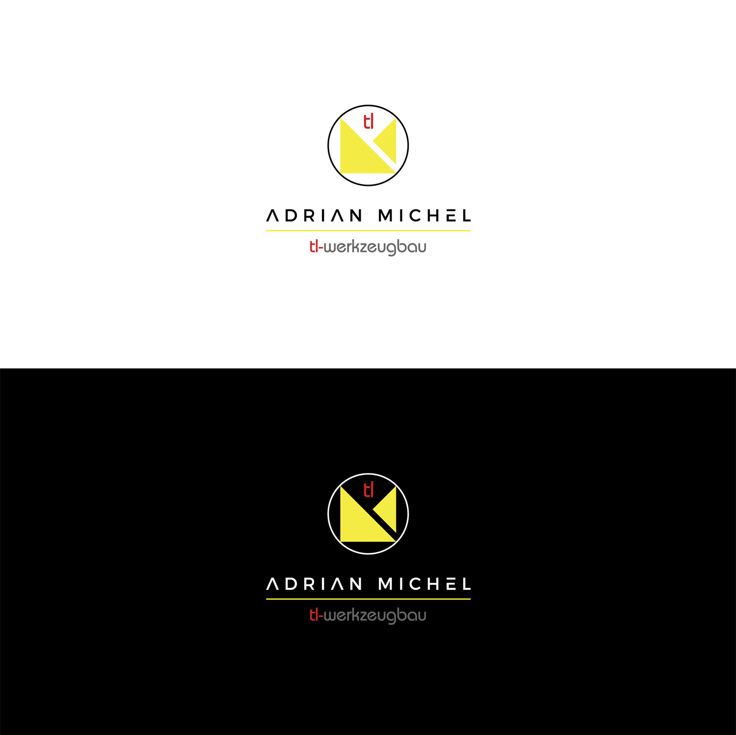 Logo Design by tavi for von Arx Consulting | Design #12312268