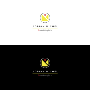 Logo Design by tavi for von Arx Consulting | Design: #12312268