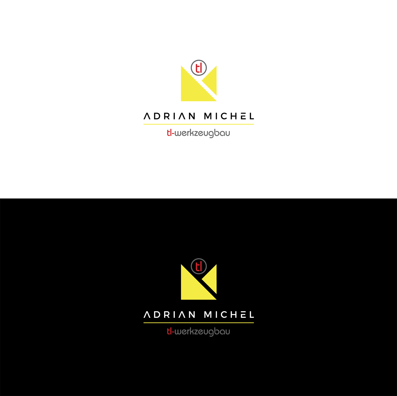 Logo Design by tavi for von Arx Consulting | Design #12312347