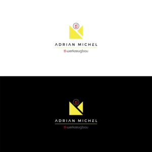 Logo Design by tavi for von Arx Consulting | Design: #12312347