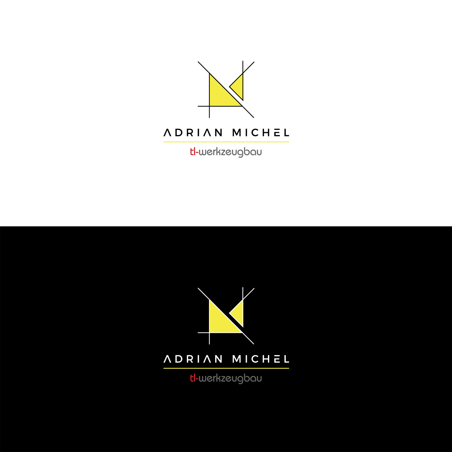 Logo Design by tavi for von Arx Consulting | Design #12312847