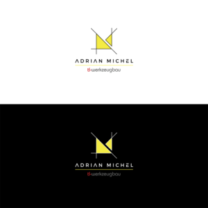 Logo Design by tavi for von Arx Consulting | Design: #12312847