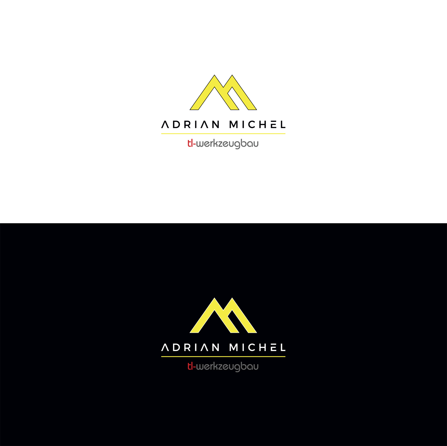 Diseño de Logo por tavi para von Arx Consulting | Diseño #12324874