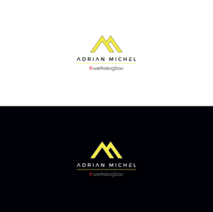 Logo Design by tavi for von Arx Consulting | Design: #12324874