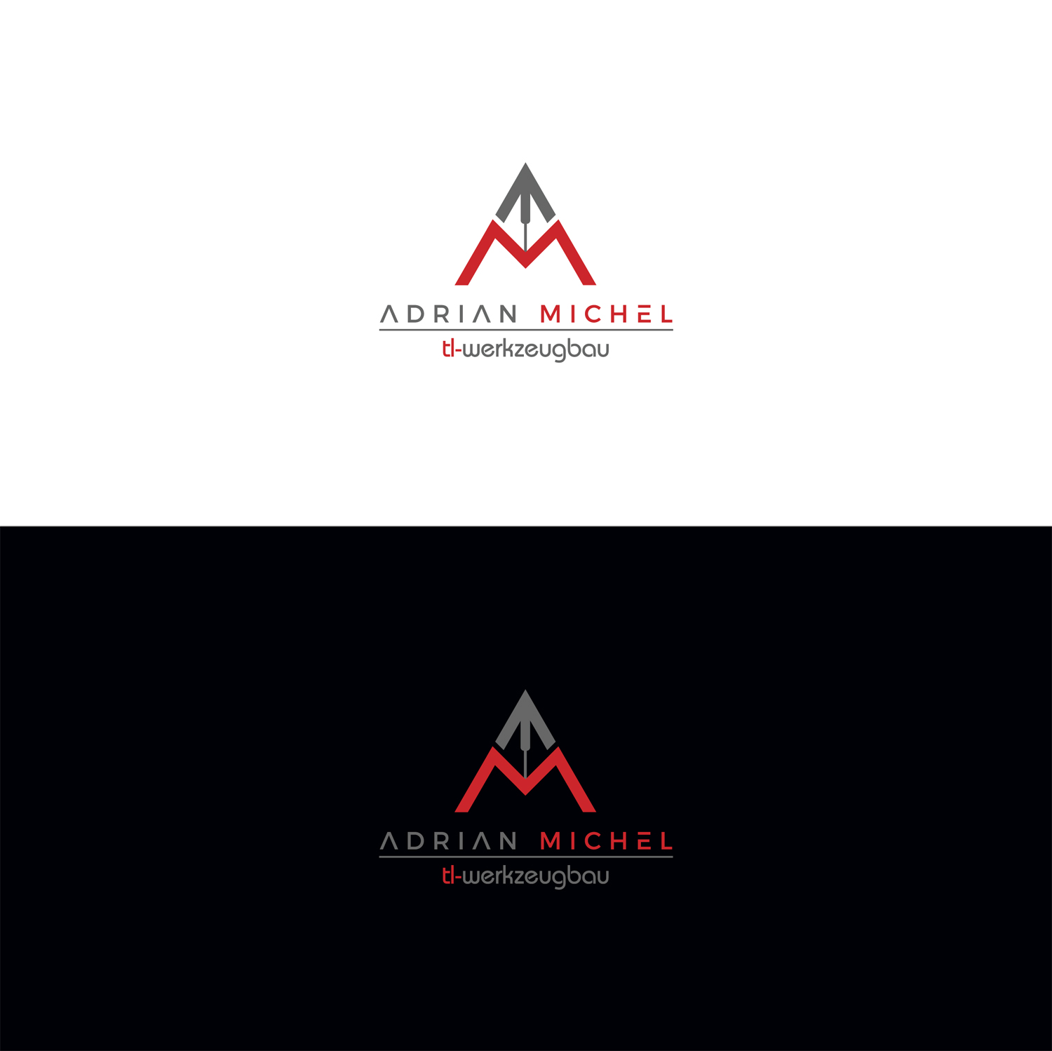 Logo Design by tavi for von Arx Consulting | Design #12330019