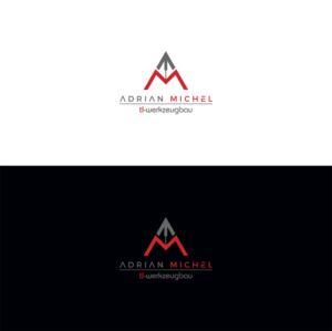 Logo Design by tavi for von Arx Consulting | Design: #12330019