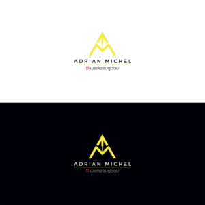 Logo Design by tavi for von Arx Consulting | Design: #12332760