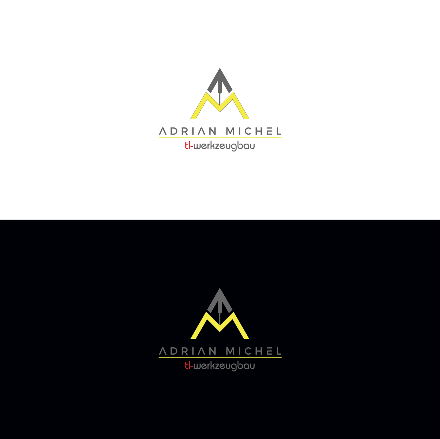 Logo Design by tavi for von Arx Consulting | Design #12332877