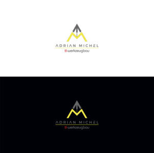 Logo Design by tavi for von Arx Consulting | Design: #12332877