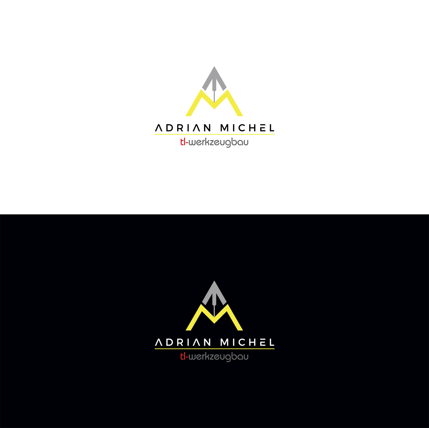 Logo Design by tavi for von Arx Consulting | Design #12333202