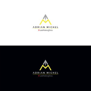 Logo Design by tavi for von Arx Consulting | Design: #12333202