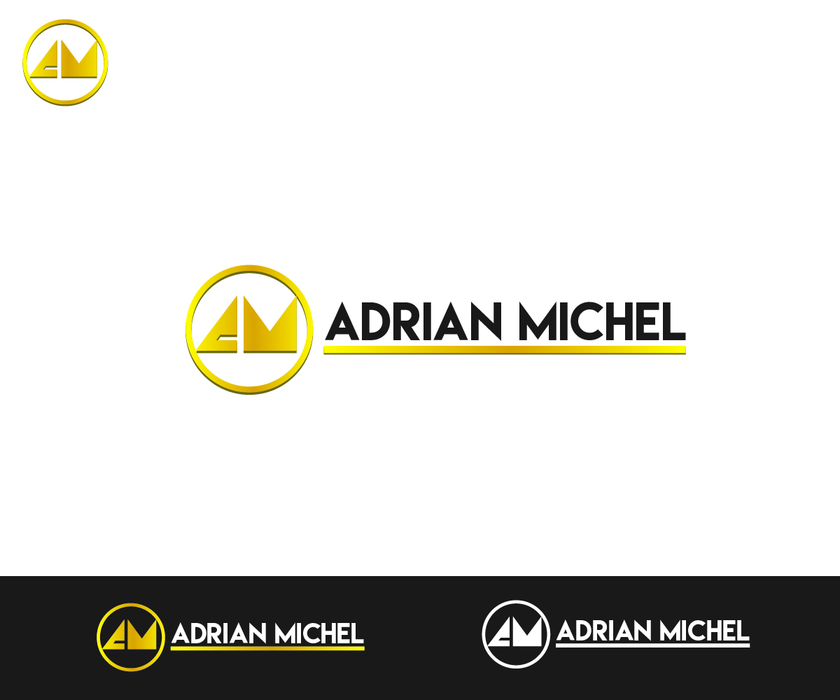 Design de Logo par CHLAY_designs pour von Arx Consulting | Design #12303742