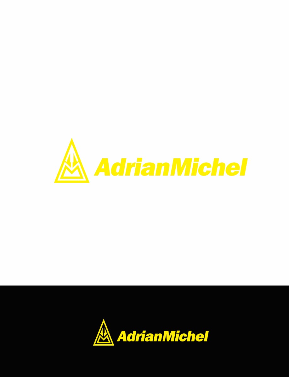 Logo Design by alok bhopatkar for von Arx Consulting | Design #12349424