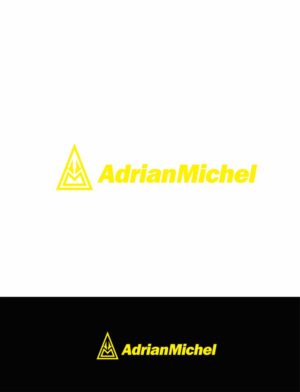 Logo Design by alok bhopatkar for von Arx Consulting | Design: #12349424