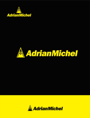 Logo Design by alok bhopatkar for von Arx Consulting | Design: #12349465