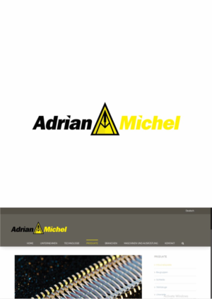 Logo Design by alok bhopatkar for von Arx Consulting | Design: #12349758