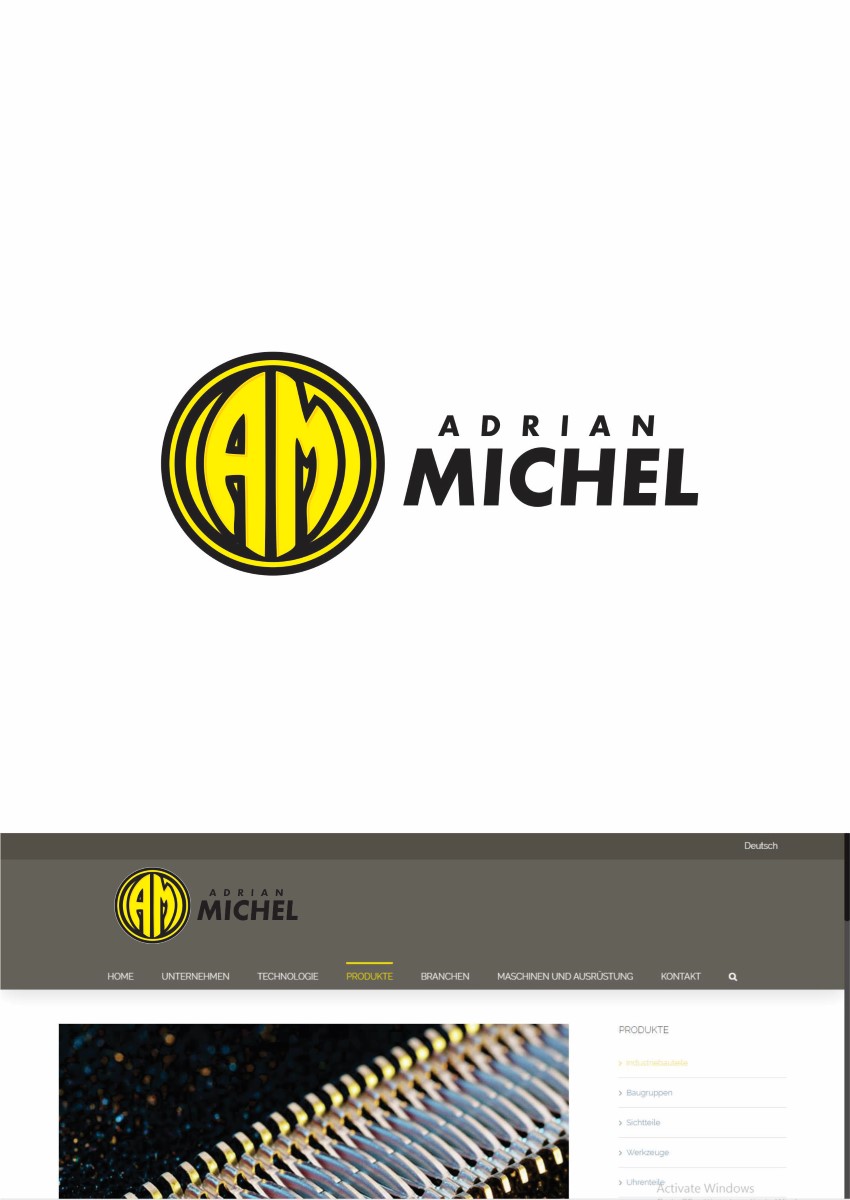 Logo Design by alok bhopatkar for von Arx Consulting | Design #12349873