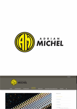 Logo Design by alok bhopatkar for von Arx Consulting | Design: #12349873