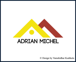 Logo Design by Vamshidhar K for von Arx Consulting | Design: #12319461