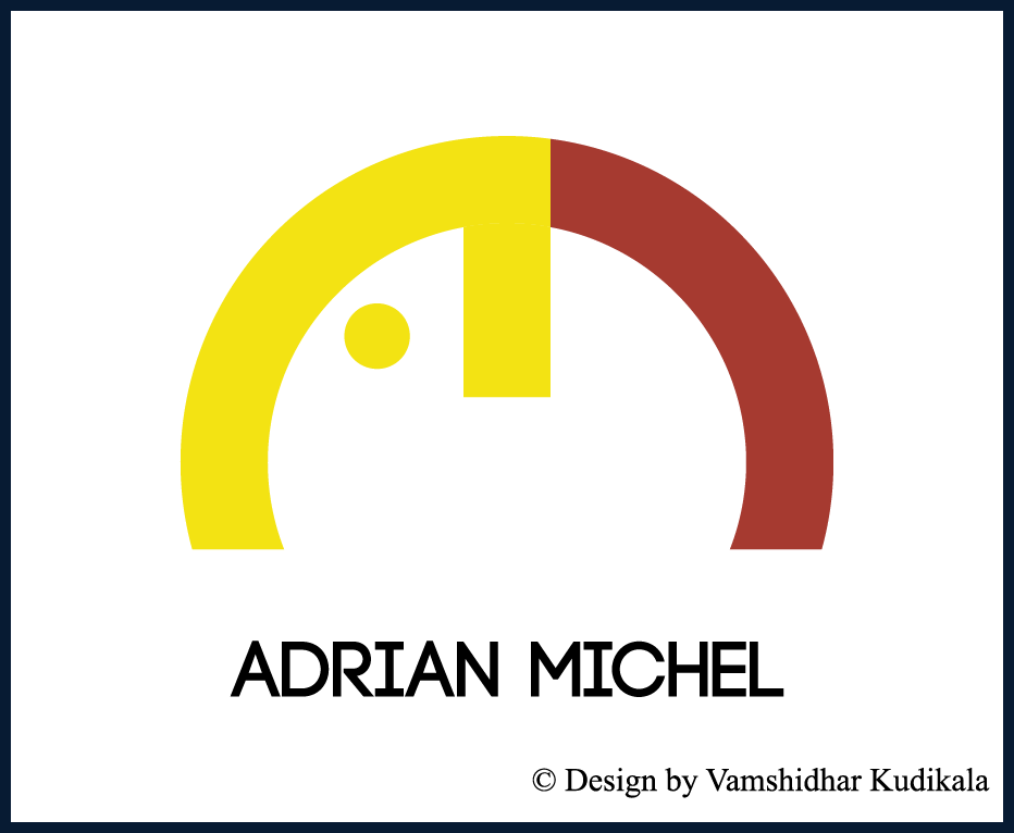 Logo Design by Vamshidhar K for von Arx Consulting | Design #12319462