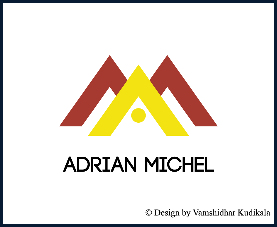 Logo-Design von Vamshidhar K für von Arx Consulting | Design #12319463