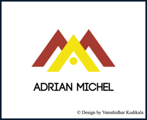 Logo Design by Vamshidhar K for von Arx Consulting | Design: #12319463
