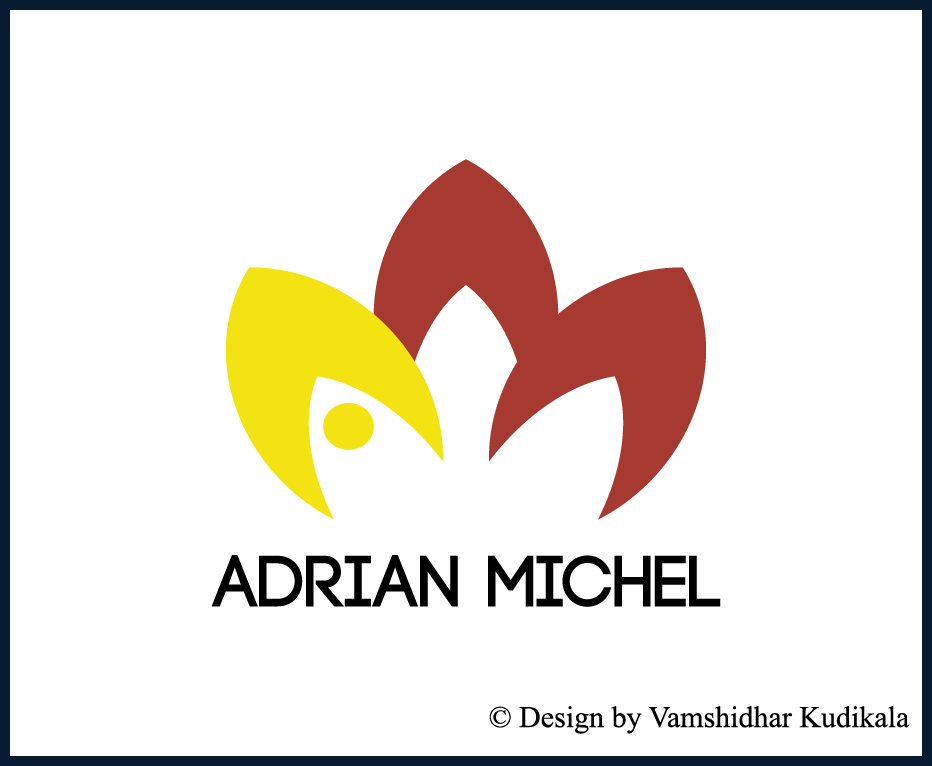 Logo-Design von Vamshidhar K für von Arx Consulting | Design #12319464