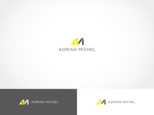 Diseño de Logo por ArtTank para von Arx Consulting | Diseño: #12319854