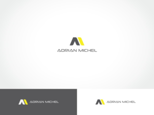 Diseño de Logo por ArtTank para von Arx Consulting | Diseño: #12319855