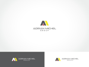 Diseño de Logo por ArtTank para von Arx Consulting | Diseño: #12344454