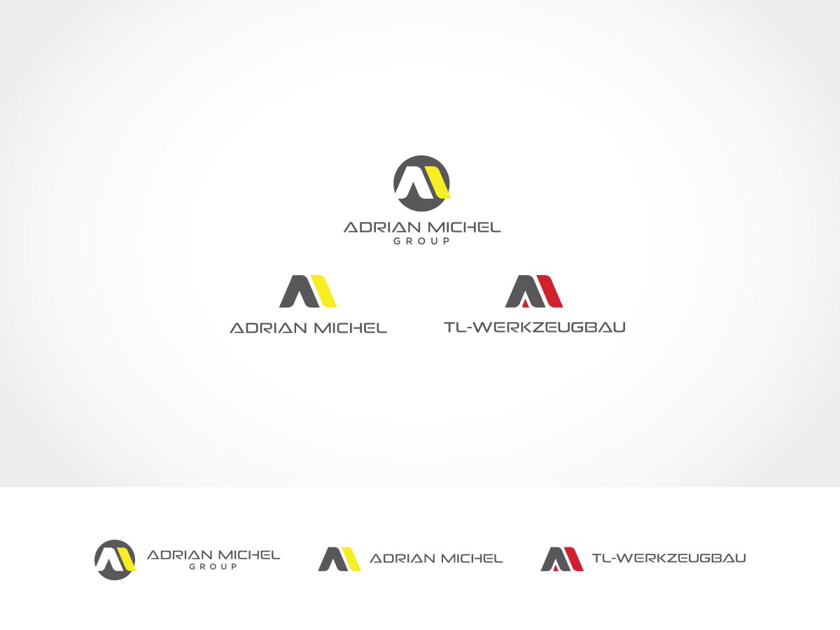 Diseño de Logo por ArtTank para von Arx Consulting | Diseño: #12354529