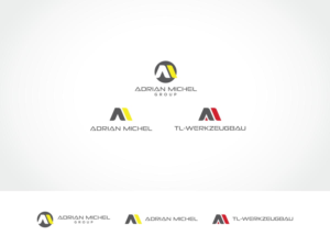 Diseño de Logo por ArtTank para von Arx Consulting | Diseño: #12354529