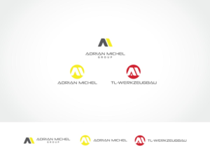 Diseño de Logo por ArtTank para von Arx Consulting | Diseño: #12354534
