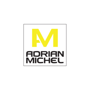 Logo-Design von KreativeDesk für von Arx Consulting | Design: #12324808