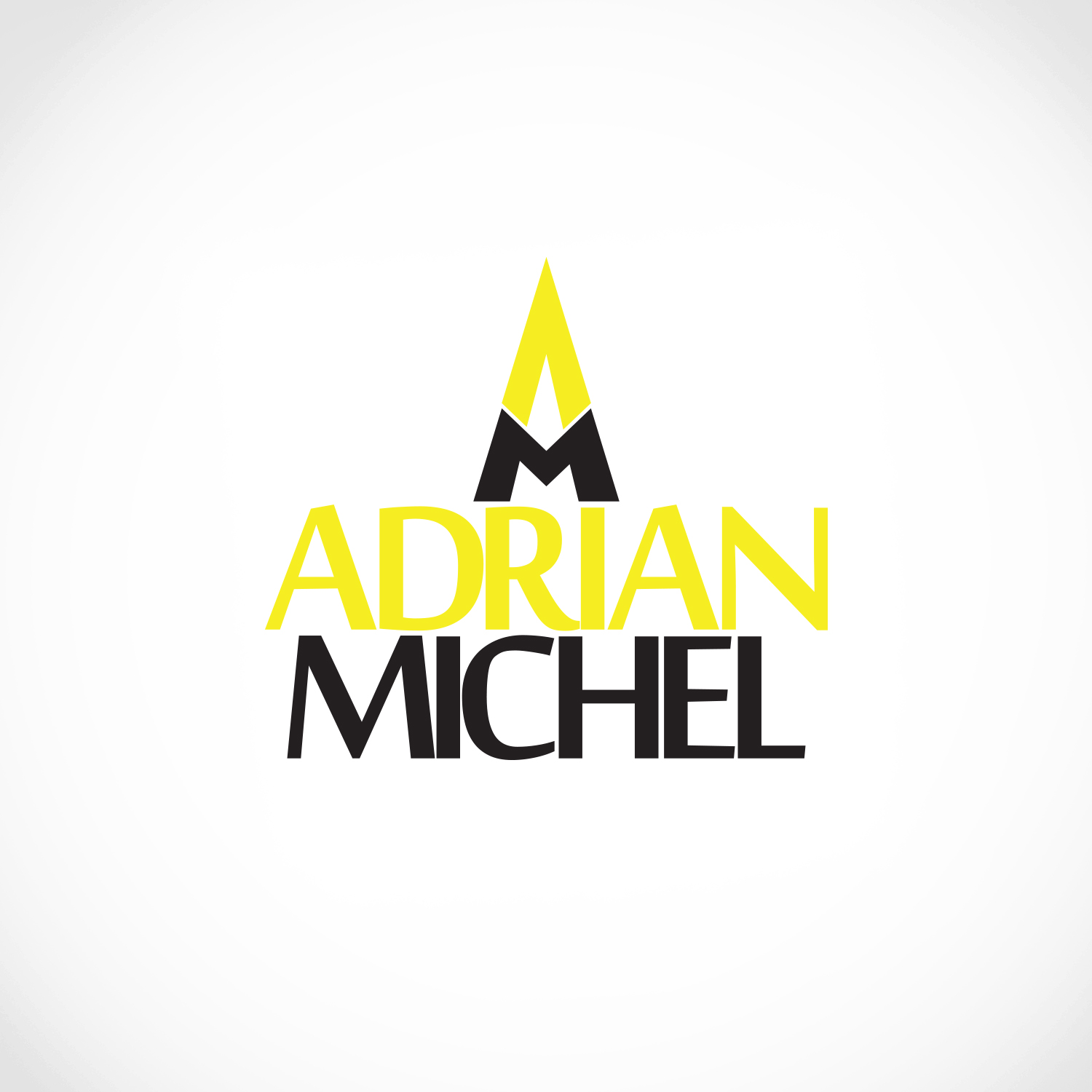 Logo Design by KreativeDesk for von Arx Consulting | Design #12324931