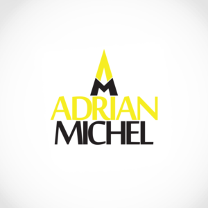 Logo-Design von KreativeDesk für von Arx Consulting | Design: #12324931