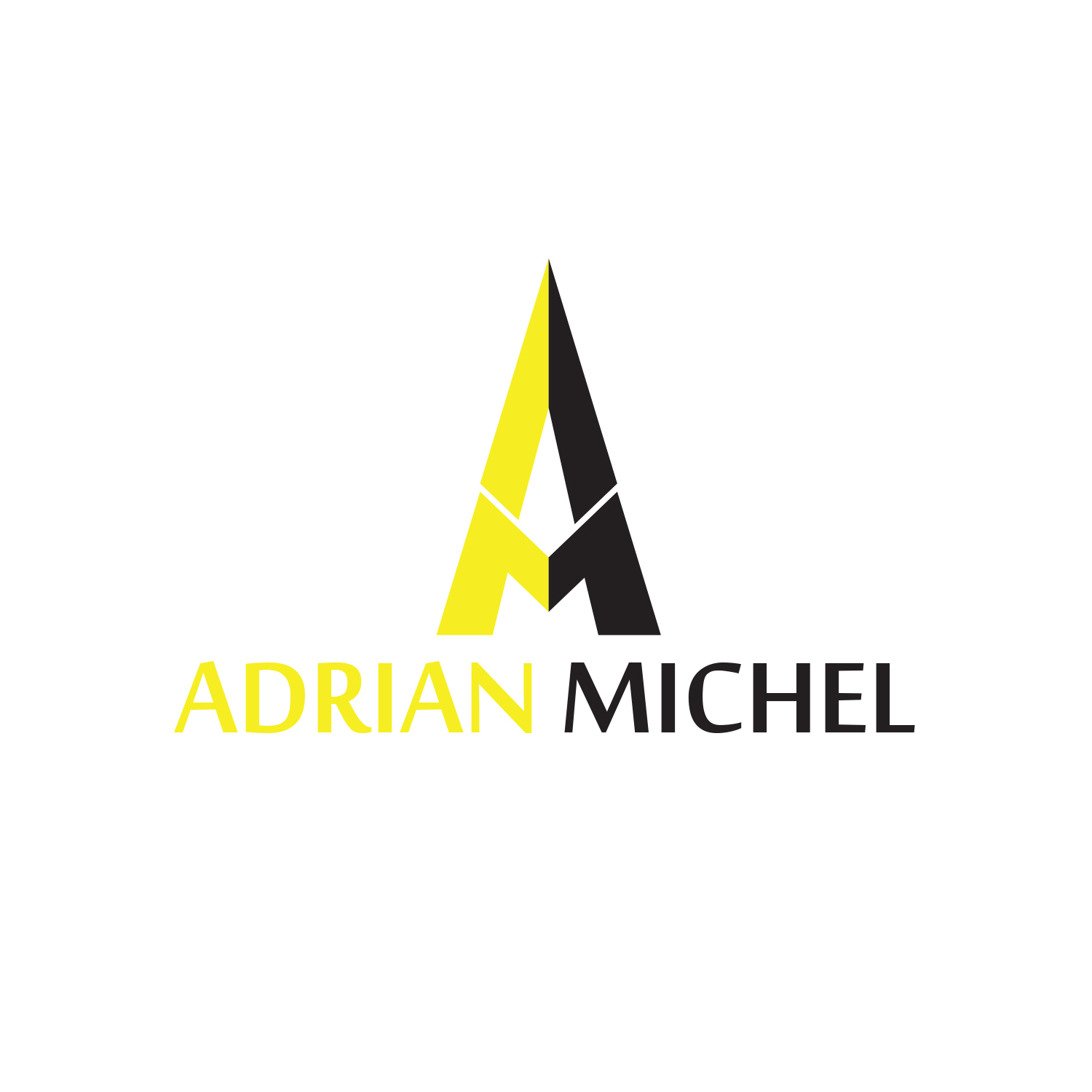 Logo Design by KreativeDesk for von Arx Consulting | Design #12324950