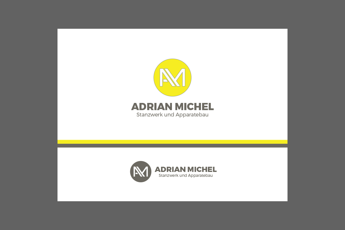 Diseño de Logo por creative.visuals para von Arx Consulting | Diseño #12330810