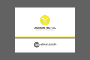Diseño de Logo por creative.visuals para von Arx Consulting | Diseño #12330810