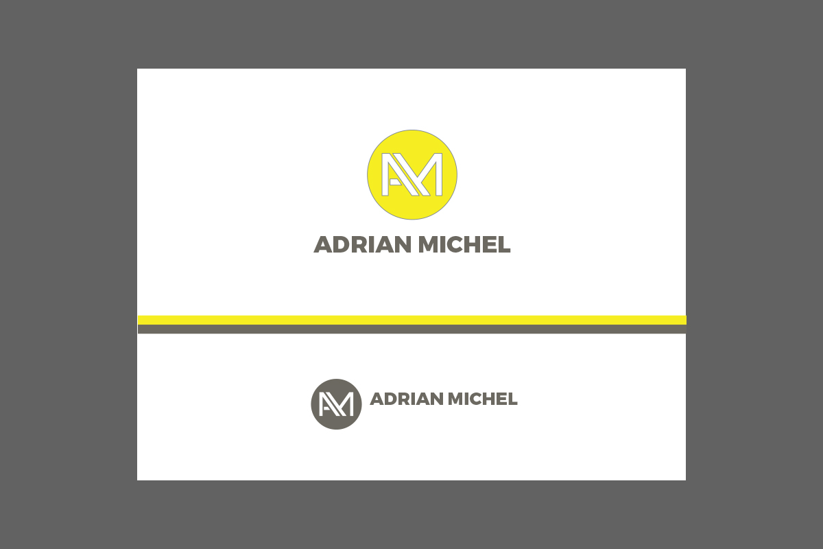 Design de Logo par creative.visuals pour von Arx Consulting | Design #12332787
