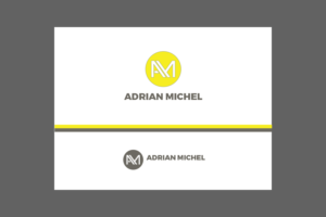 Logo Design by creative.visuals