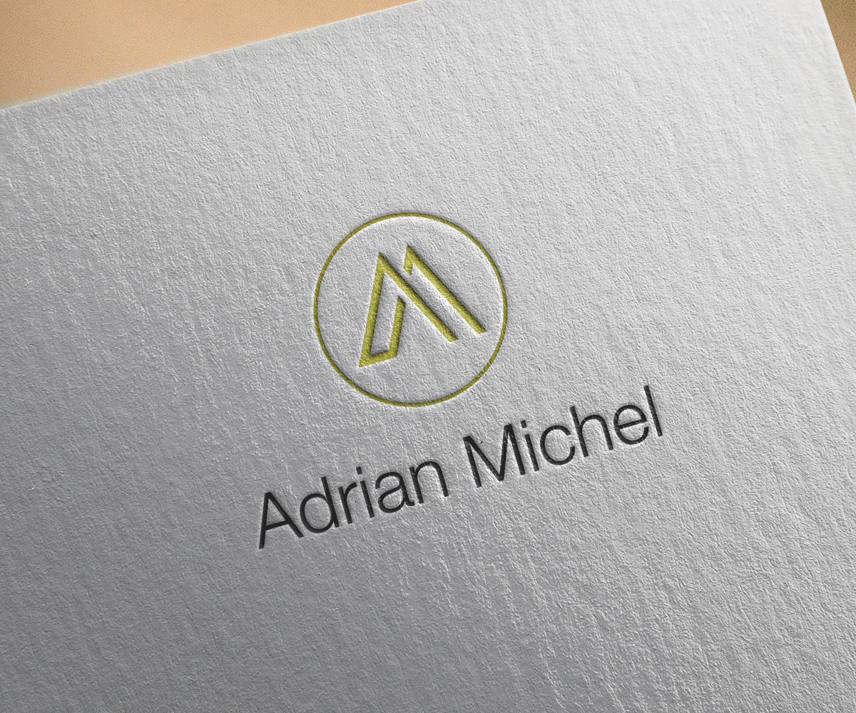Diseño de Logo por Nik_Studio_Geo para von Arx Consulting | Diseño #12304894