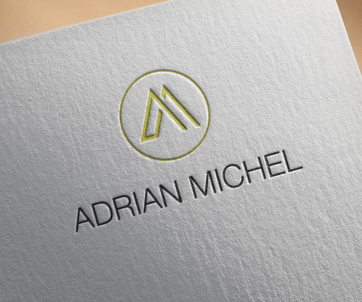 Logo Design by Nik_Studio_Geo for von Arx Consulting | Design #12305359